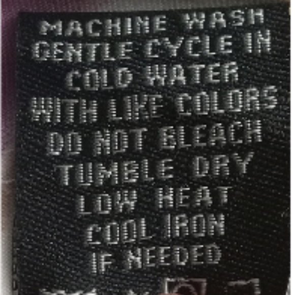 BCBGMAXAZRIA Dress Size S - Picture 6 of 7